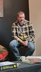 Hannun haastattelu -tre_syyskuu_2024