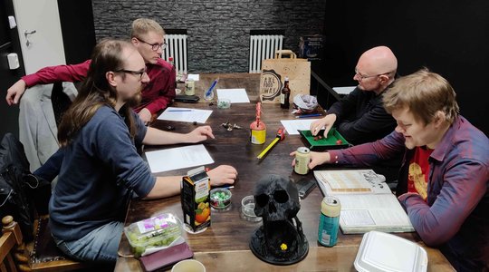 Hon-Eelin riitit - tre_syyskuu_2024