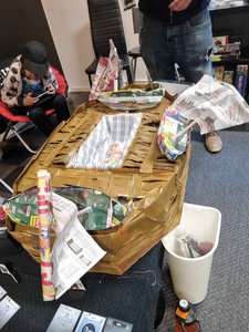 Kehto - tre_syyskuu_2024