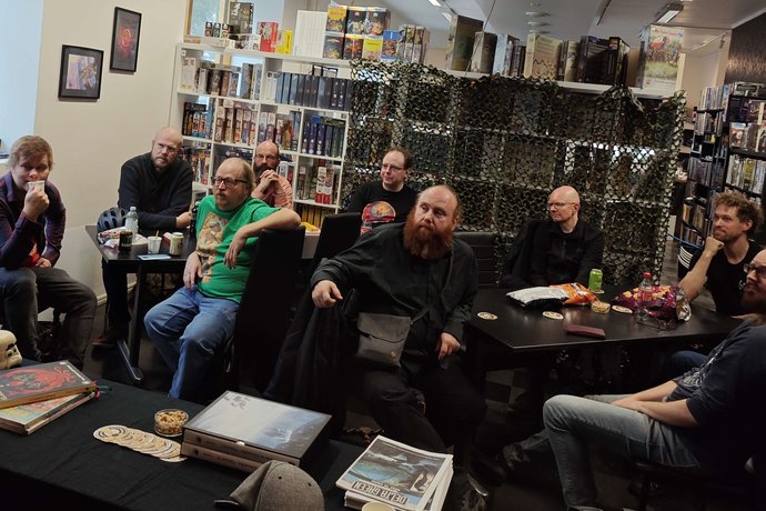 Yleisöä - tre_syyskuu_2024