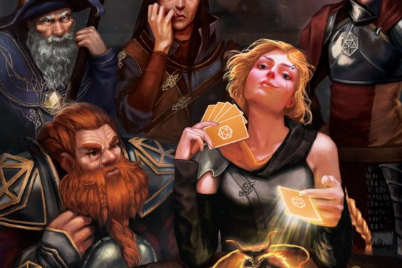 Tracon Hitpoint 2019